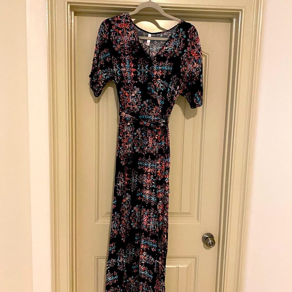 Dress, size XS, from small boutique